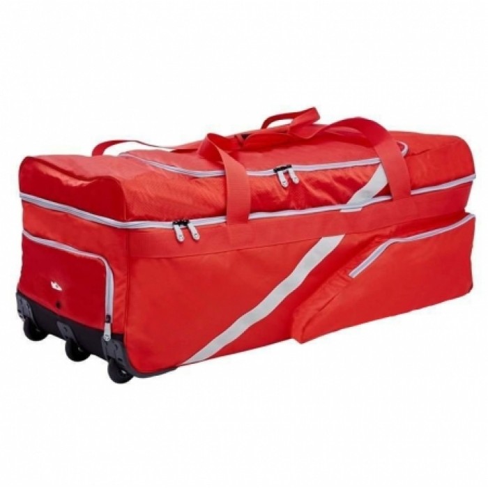 Cricket kit Bag